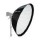 Parabolic Softbox Godox AD-S85W White